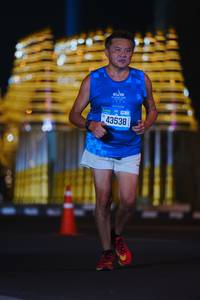 BIB: 7623, 43538
                            <button type="button" onclick="openModal(21037172)" class="btn btn-primary btn-sm float-right btn-popup" data-toggle="modal" data-target=".modal-high-quality">
                        <i class="fas fa-shopping-cart"></i> Add to Cart
                    </button>
                                            <button type="button" onclick="isThisMe(21037172, true)" class="btn btn-success btn-sm float-right btn-popup btn-isme hidden" data-toggle="tooltip" data-placement="bottom" title="นี่คือรูปของคุณใช่ไหม คลิกที่นี่เพื่อเอาเข้าอัลบั้ม">
                        <i class="fas fa-plus"></i> Add to album
                    </button>
                    <button type="button" onclick="isThisMe(21037172, false)" class="btn btn-warning btn-sm float-right btn-popup btn-isnotme hidden">
                        <i class="fas fa-ban"></i> Remove from album
                    </button>